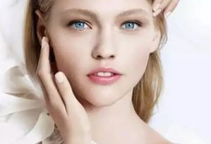 2023年北京八大處整形手術(shù)費用一覽醫(yī)生等級為參考，是否公立醫(yī)院？