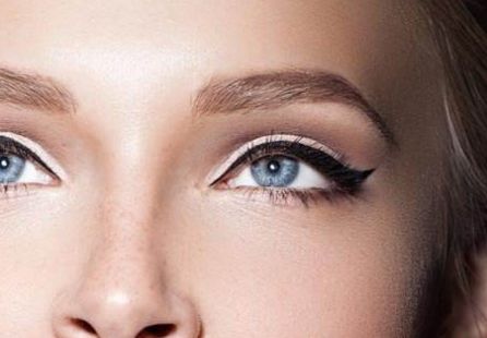 撫順城市哪家醫(yī)院能有效治療脫發(fā)？公立植發(fā)科室誠可信賴！性價比超高～三五戶部門大推薦！