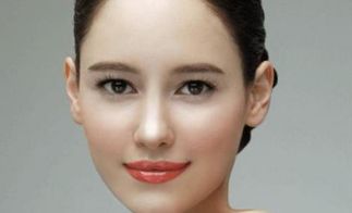 深圳拉皮手術(shù)首選！權(quán)威醫(yī)院排名榜單揭曉！