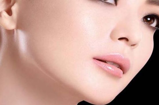 武漢藝星醫(yī)療美容醫(yī)院的治療團隊及專家簡介公布