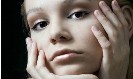 上海九院下頜角手術(shù)有哪些專家？費用情況請看這里