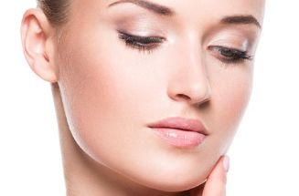 天津雙眼皮手術(shù)技術(shù)強(qiáng)大！專家認(rèn)證，用戶贊譽(yù)不斷！