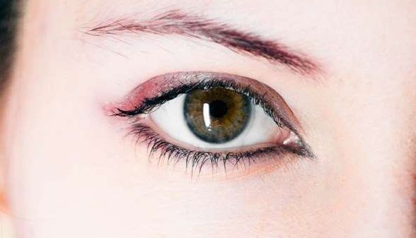 哈爾濱2023年公立與私立整形醫(yī)院概覽