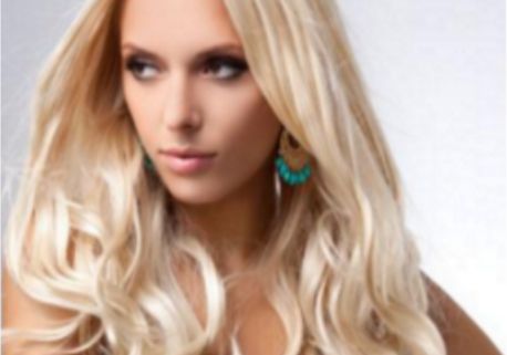 國內(nèi)哪些整形醫(yī)院效果好？公立醫(yī)美排行榜top4引領(lǐng)潮流！