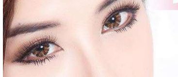 揭秘南寧熠美整形美容醫(yī)院鼻修復(fù)2023成功案例