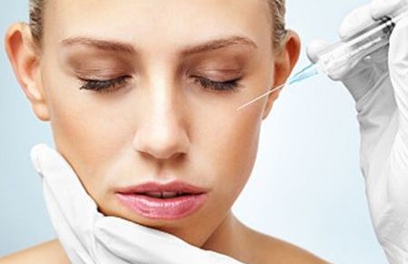 福州最佳微創(chuàng)整形醫(yī)院排行榜TOP5！絕對信譽家喻戶曉！