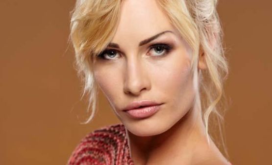 鄭大二附院美容整形口碑如何？醫(yī)師團(tuán)隊(duì)及價(jià)格一覽