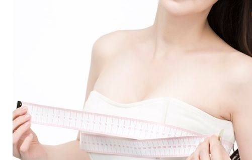 全國各地新增公立醫(yī)院！2023年聚合九院、處等知名單位上線，廣受矚目！