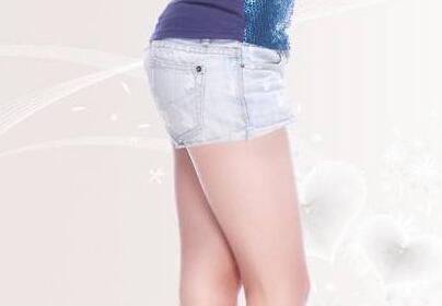 青島整形醫(yī)院哪家好？有哪些頗受推崇的醫(yī)療機(jī)構(gòu)？如何更全面地了解這些醫(yī)院的綜合實(shí)力？