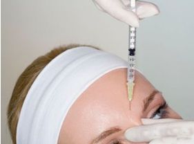 天后朱東磊獲得完美鼻子，醫(yī)生技術(shù)過人引眾人關(guān)注