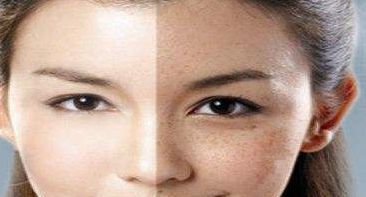 南昌一所醫(yī)院的文輝醫(yī)生如何評(píng)價(jià)？想了解相關(guān)醫(yī)生和費(fèi)用表格的最新信息！