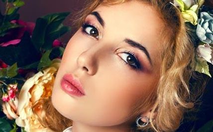 東莞一家高評(píng)價(jià)的鼻修復(fù)整形醫(yī)院及網(wǎng)友推薦