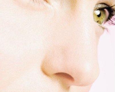 八大處鼻子整形頂尖醫(yī)師排行榜，案例剖析震撼人心