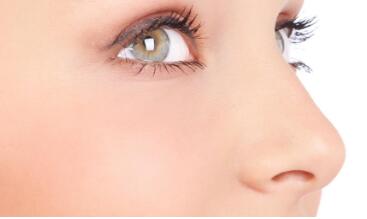 上海美爾雅整形醫(yī)院特色項(xiàng)目真的有一鍵獲取嗎？醫(yī)生團(tuán)隊(duì)是不是真的專業(yè)可靠？