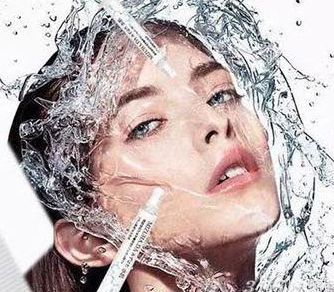 北京六院整形科病例分享，推薦比較好的整形醫(yī)生