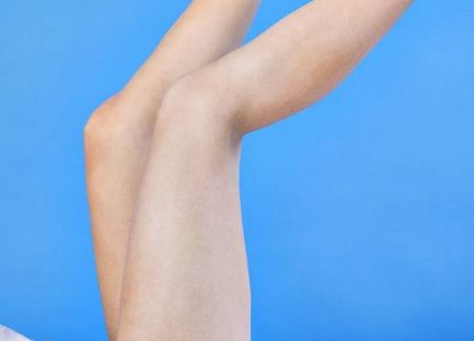 上海醫(yī)生內(nèi)推，哪位專家在顴骨手術(shù)有獨(dú)步之能？投資者有目共睹