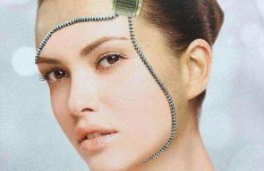 成都脂肪填充整容醫(yī)院排名：這些頂級醫(yī)療機構居前！