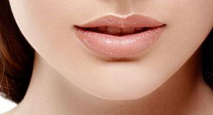 濟(jì)寧市的整形醫(yī)院引發(fā)廣泛關(guān)注的話(huà)題