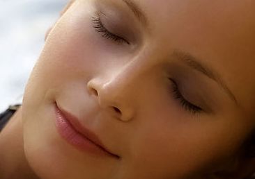 深圳北大醫(yī)院雙眼皮手術(shù)知名專家，值得信賴