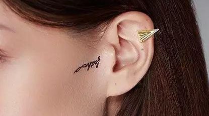 沈陽(yáng)市植發(fā)整形機(jī)構(gòu)推薦，醫(yī)療服務(wù)費(fèi)用對(duì)比