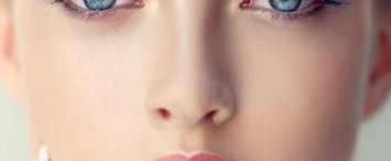 重慶五家備受推崇的公立整形醫(yī)院，無人能敵的人氣，令人稱道的實惠價！