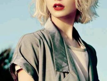 解永學(xué)的雙眼皮修復(fù)效果如何？真實過程分享