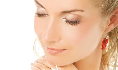 2023河南整形醫(yī)院集結(jié)！知名醫(yī)院華領(lǐng)、二附院、悅美等揚(yáng)名！