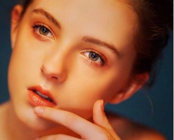 江蘇省人民醫(yī)院口腔種植科：權(quán)威專家名單匯總，技術(shù)實(shí)力有目共睹