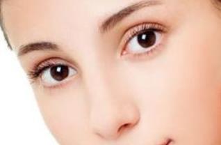 寧波海曙美萊醫(yī)療美容專科門診手術(shù)收費價格詳情如何？醫(yī)生介紹如何？