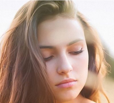 南京隆胸手術(shù)好的醫(yī)院排行榜TOP5，口碑與價(jià)格揭秘！