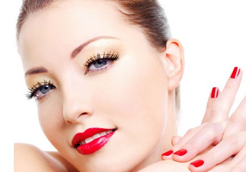 上海絕佳面部吸脂醫(yī)生大揭秘！口碑推薦讓你放心選擇