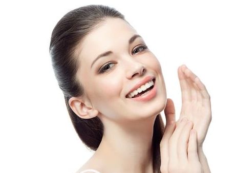 武漢五洲嚴(yán)飛醫(yī)師眼睛技術(shù)獨(dú)到，贏得專家盛贊