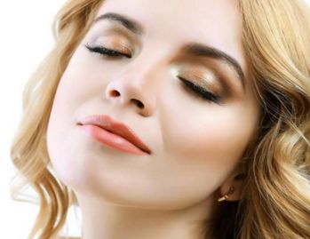 上海整形醫(yī)院最新盤(pán)點(diǎn)，精彩紛呈