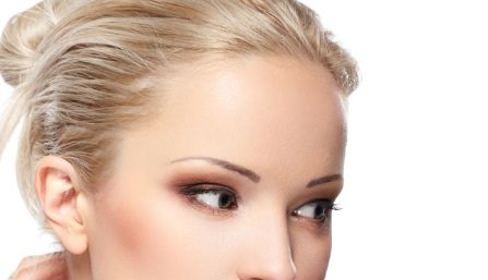 長春祛斑醫(yī)院哪家好？排名前三，醫(yī)院詳解，值得珍藏！