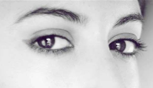 2023臺(tái)州市熱門整形醫(yī)院盤點(diǎn)！維多利亞、韓辰備受矚目！