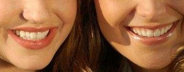 葉醫(yī)生揭秘雙眼皮手術(shù)！這個價格表來了