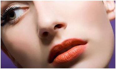 上海仁濟醫(yī)院西院口腔科的專家分享種植牙案例，了解口腔醫(yī)療的優(yōu)質(zhì)選擇