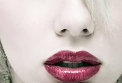 安徽新安中西醫(yī)結(jié)合醫(yī)院的整形醫(yī)療服務(wù)值得信賴嗎？機(jī)構(gòu)簡介和收費(fèi)情況怎么樣？深入探究一下！