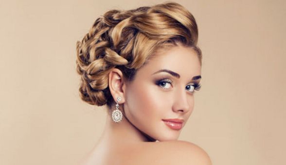 鄭州頂級(jí)整形專家團(tuán)隊(duì)，為您排行榜前十名的醫(yī)生解讀