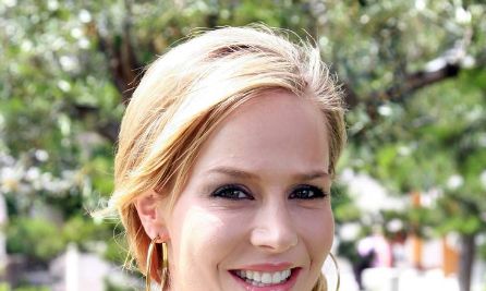 廣州市有哪些公立醫(yī)院提供熱瑪吉服務(wù)？選擇這些醫(yī)院，讓您的肌膚恢復(fù)光澤與亮麗！