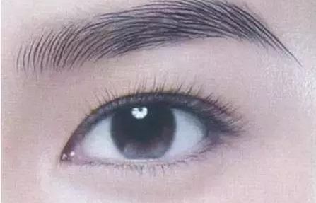 矚目2023！揭秘武漢更受矚目的整形醫(yī)院，口碑實(shí)力集結(jié)曝光！