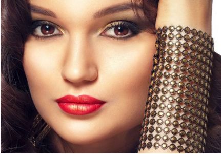 國(guó)內(nèi)豐脂填充翹楚大咖盤點(diǎn)！王明利、馮斌、任學(xué)會(huì)各現(xiàn)身亮相