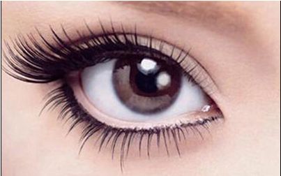 大連哪家美容醫(yī)院受歡迎？公立和私立各有優(yōu)勢(shì)回顧