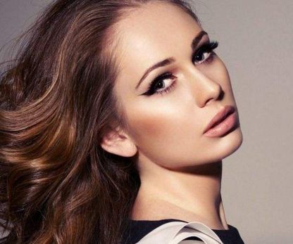 2023年驚艷榜！中國植發(fā)院名單大揭曉：新生力量、領(lǐng)軍力量、突破力量都在內(nèi)！