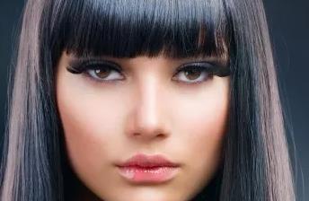 廣州奈斯整形醫(yī)生擅長(zhǎng)什么項(xiàng)目？哪些項(xiàng)目是他們的專長(zhǎng)？