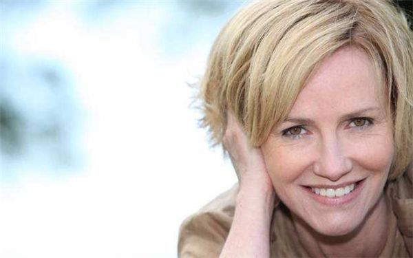 上海徐文龍鼻子整形效果與專家經(jīng)驗(yàn)一覽