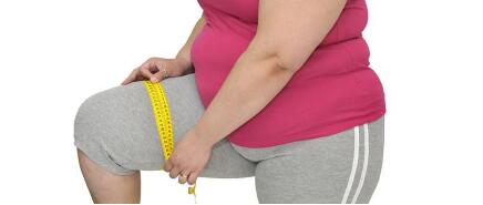 東莞南城知美醫(yī)療美容醫(yī)院有哪些資質(zhì)和口碑呢？顧客評價如何？