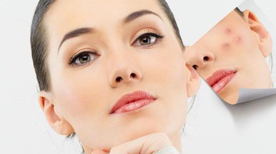 北京頂級(jí)胸部整形醫(yī)院光芒萬(wàn)丈，熱門(mén)院所實(shí)力信賴有口皆碑