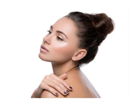 姜宇祿顴骨整形，醫(yī)生解讀+就醫(yī)指南+成功案例分享