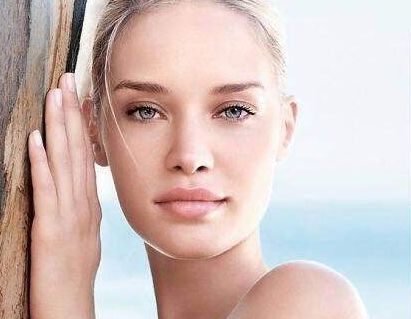 涼山地區(qū)愛麗諾醫(yī)生數(shù)量解析，整形手術(shù)費用清單發(fā)布